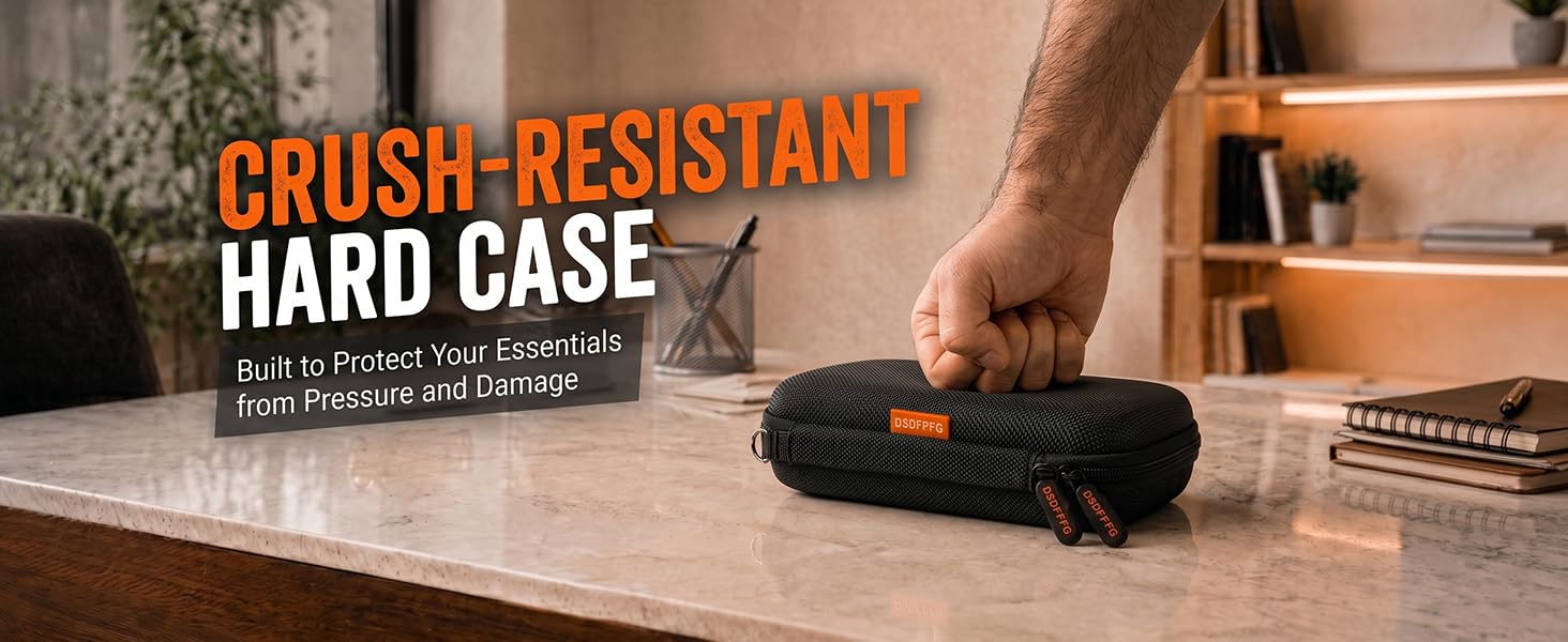 case