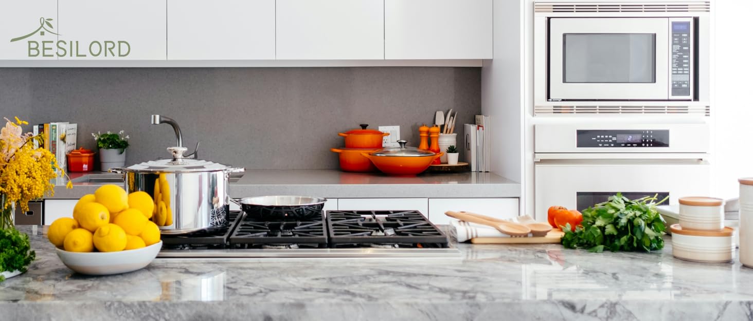 silverware organizer
