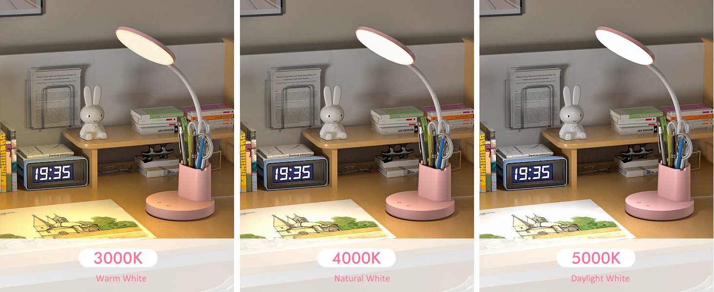 desk lamp for kids