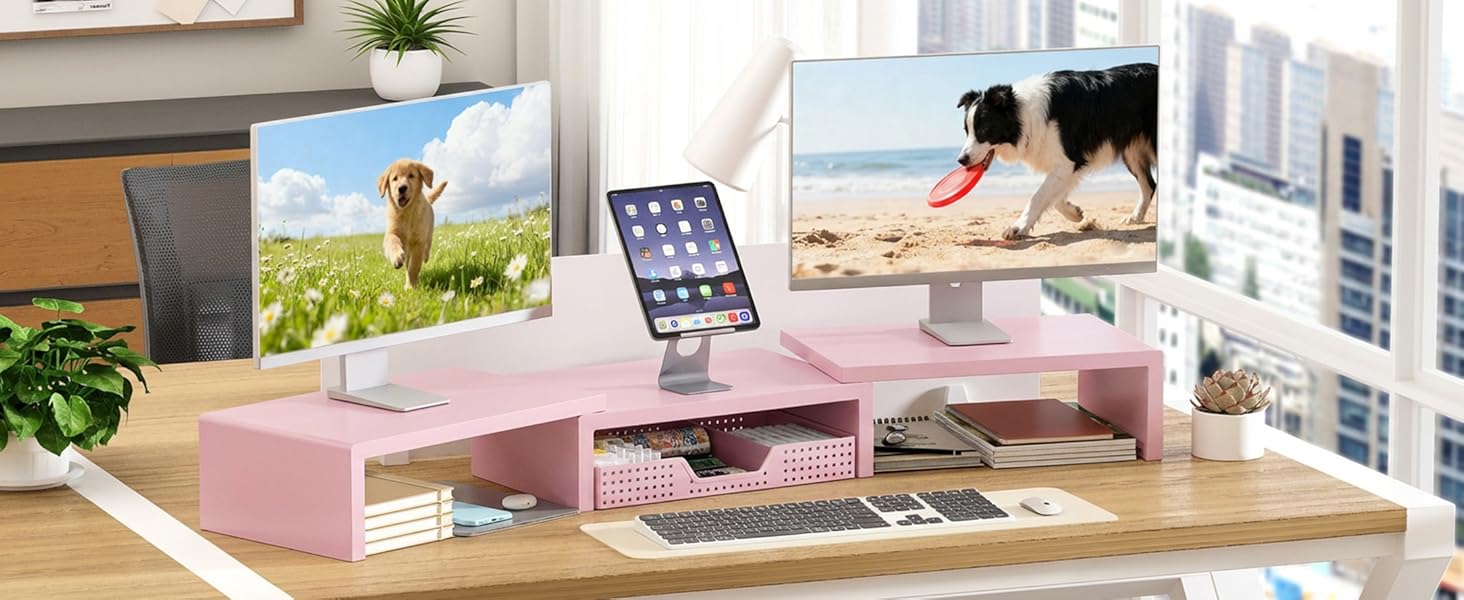 aplus content image