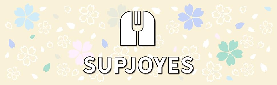 supjoyes