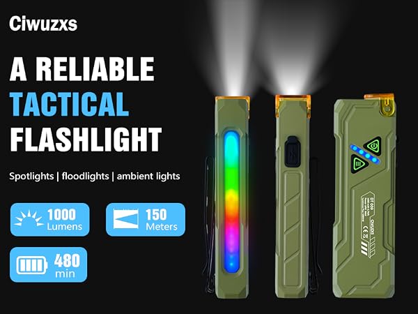 olight flashlight uv flashlight black light flashlight streamlight flashlight