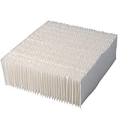 Poweka Humidifier 1043 Super Wick Filter Replacement Compatible with Essick Air AIRCARE Bemis EP9...