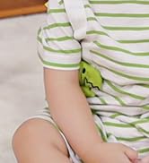 Baby Non Slip Grip Socks with Non Skid Soles for Infants Toddlers Kids Boys Girls