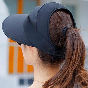 sun hats for women