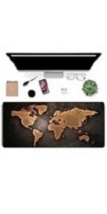 https://m.media-amazon.com/images/S/aplus-media-library-service-media/9d29337a-3d75-49d2-947c-42e863b05308.__CR0,0,150,300_PT0_SX150_V1___.jpg
