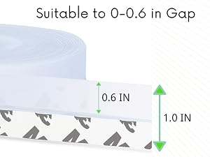 https://m.media-amazon.com/images/S/aplus-media-library-service-media/3d232247-e08d-49fd-a3b7-a268e0924f72.__CR353,714,1298,974_PT0_SX300_V1___.jpg