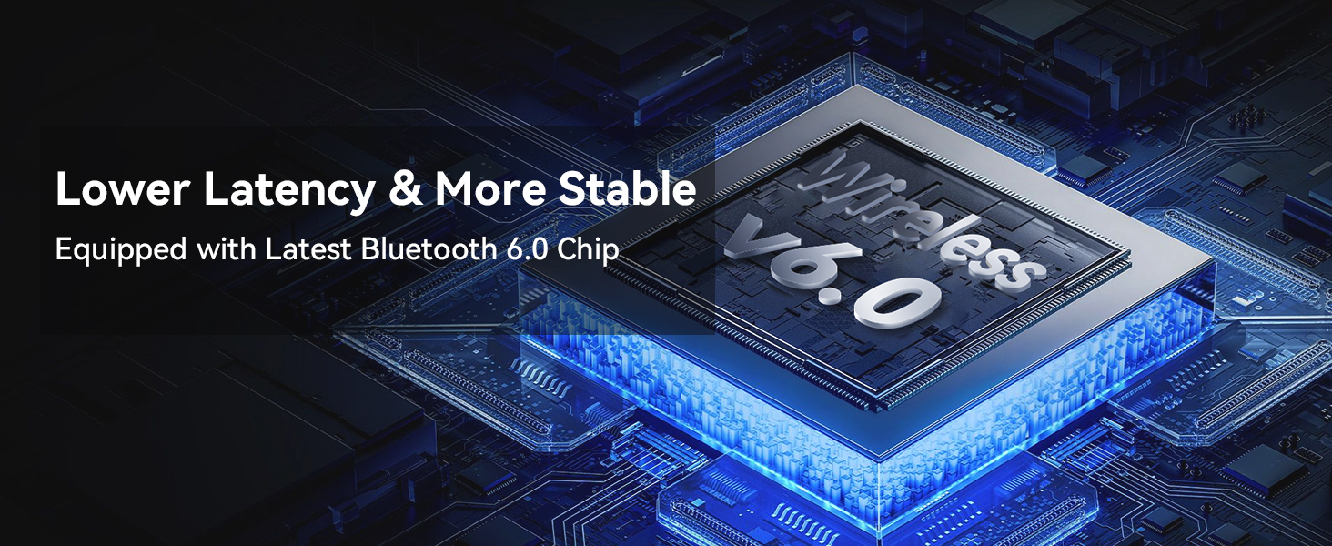 bluetooth adapter;bluetooth adapter for tv