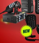 gmrs brand story