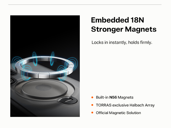 s26 ultra case magnetic