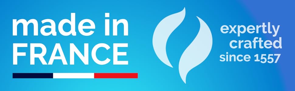 canson made in france
