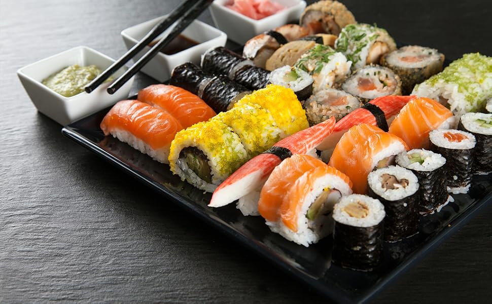 korean chopsticks