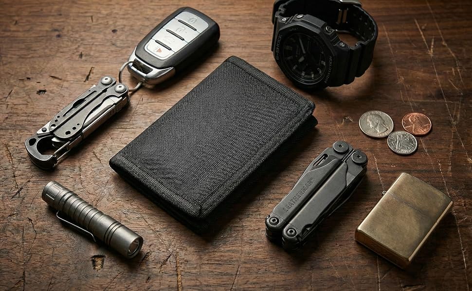 wallet for men