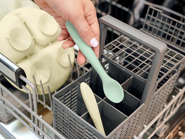 Spoon regular
