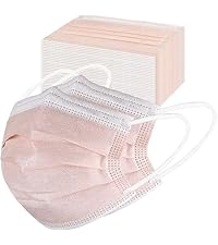 https://m.media-amazon.com/images/S/aplus-media-library-service-media/d74f7e69-cd46-41b5-b172-17544d350538.__AC_SR200,225___.jpg