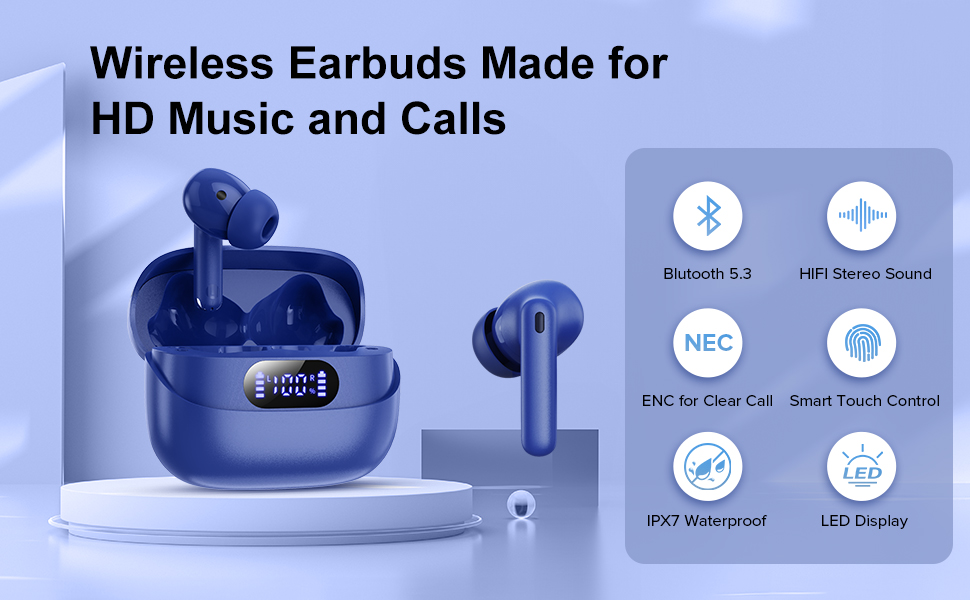 headphones wireless bluetooth