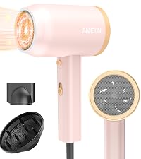 https://m.media-amazon.com/images/S/aplus-media-library-service-media/e078e68e-5c22-4f39-b08c-f4063ef11680.__CR154,0,1422,1600_PT0_SX200_V1___.jpg