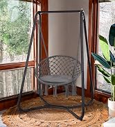 outdoor hammock
