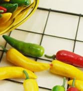 Small Chili