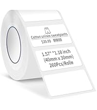 https://m.media-amazon.com/images/I/417%2BTjgTgXL.__AC_SR200,225___.jpg