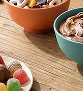 bowls microwave safe plastic salad bowls plastic bowl microwave ramen bowl plastic pasta bowls