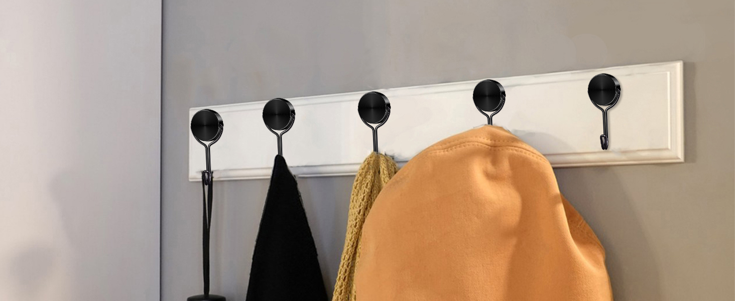 magnet hooks for classroom