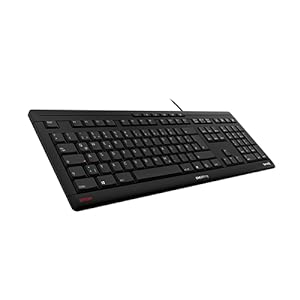 Optimized for professional use in the office