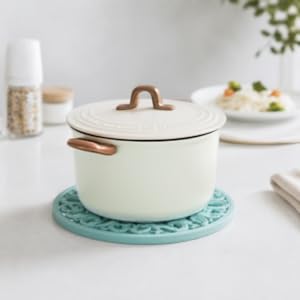 trivet for hot pot