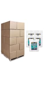 https://m.media-amazon.com/images/S/aplus-media-library-service-media/dc318f42-96c1-46d9-8043-5ec61fa2110f.__CR1,0,1244,2488_PT0_SX150_V1___.png