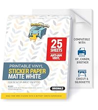 https://m.media-amazon.com/images/S/aplus-media-library-service-media/089f81ad-0eea-411b-968f-d588e8078cce.__AC_SR200,225___.jpg
