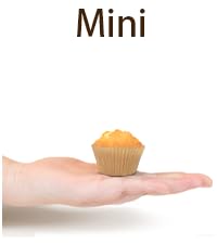https://m.media-amazon.com/images/S/aplus-media-library-service-media/9b28004e-e040-464a-8755-a51cc7476e5f.__AC_SR200,225___.png