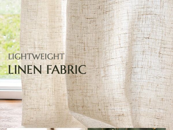 jinchan Linen Blend Curtains-04-Mobile