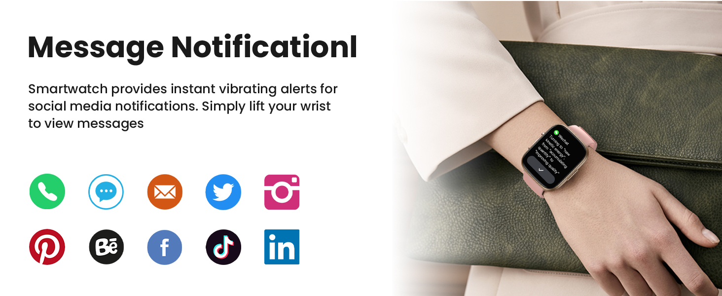 smartwatch