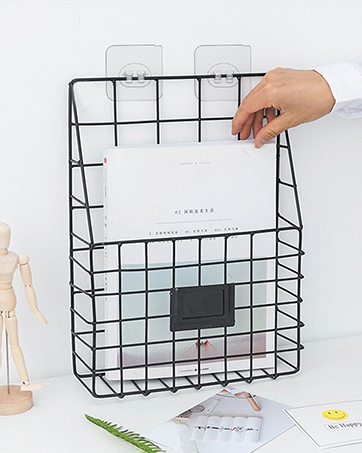 Shower Caddy Adhesive Replacement
