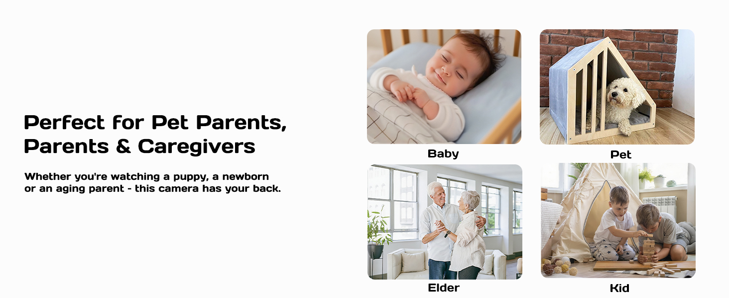 indoor camera with audio;local storage security cameras;security cam;security camera wired