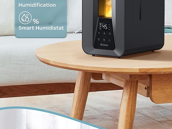 humidifier