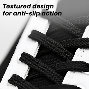 Flat Shoe Laces for Sneakers, Shoelaces for Sneakers in 27 Colors, Multiple Lengths for People Shoes
