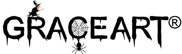 GRACERAT