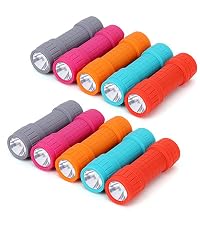 https://m.media-amazon.com/images/S/aplus-media-library-service-media/0255c005-7223-4b6e-918b-2d7f62e702b8.__CR0,0,400,450_PT0_SX200_V1___.jpg