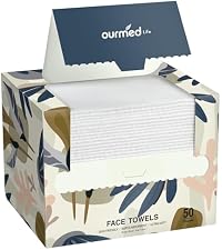 https://m.media-amazon.com/images/S/aplus-media-library-service-media/240a0ffe-6f91-4012-a3c9-d775c9483158.__AC_SR200,225___.jpg