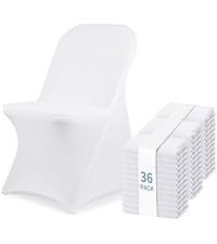 https://m.media-amazon.com/images/S/aplus-media-library-service-media/daee1e91-17d6-4b1c-91e8-9c465445e883.__AC_SR200,225___.jpg