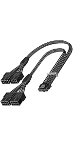 https://m.media-amazon.com/images/S/aplus-media-library-service-media/52ae926e-9992-49a6-940d-0df7c0f29af7.__AC_SR150,300___.jpg