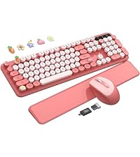 https://m.media-amazon.com/images/S/aplus-media-library-service-media/dd7ed8c9-aaba-4de5-995d-8d5eb605f9c7.__AC_SR200,225___.jpg