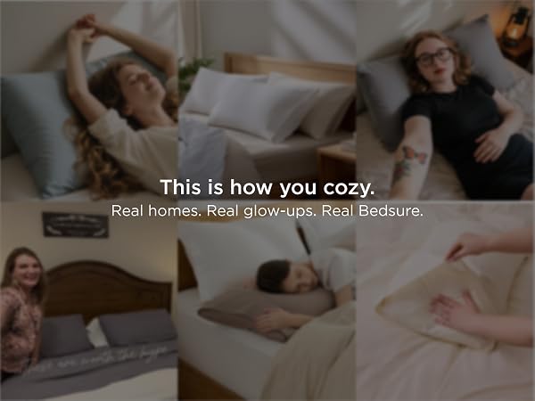 pillow cases,pillow cases queen size set of 2,pillowcases,pillow case,queen pillow cases set of 2