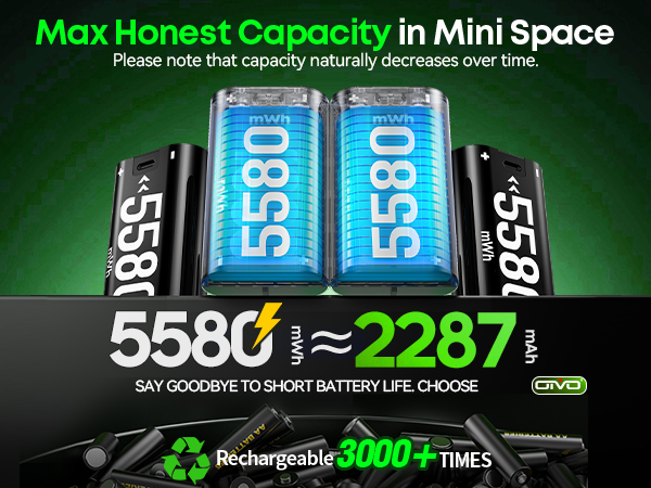 Xbox battery charger