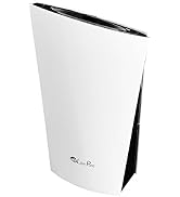 LivePure Ultrasonic Humidifier, White, Medium