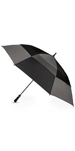 https://m.media-amazon.com/images/S/aplus-media-library-service-media/645a37de-1fd6-4e79-978a-1cf1061b77cd.__CR0,0,500,1000_PT0_SX150_V1___.jpg