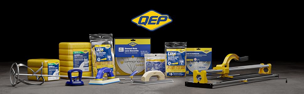 qep banner