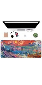 https://m.media-amazon.com/images/S/aplus-media-library-service-media/c1f289ad-5cb5-46de-b10f-d9229ad4abb7.__CR0,0,150,300_PT0_SX150_V1___.jpg