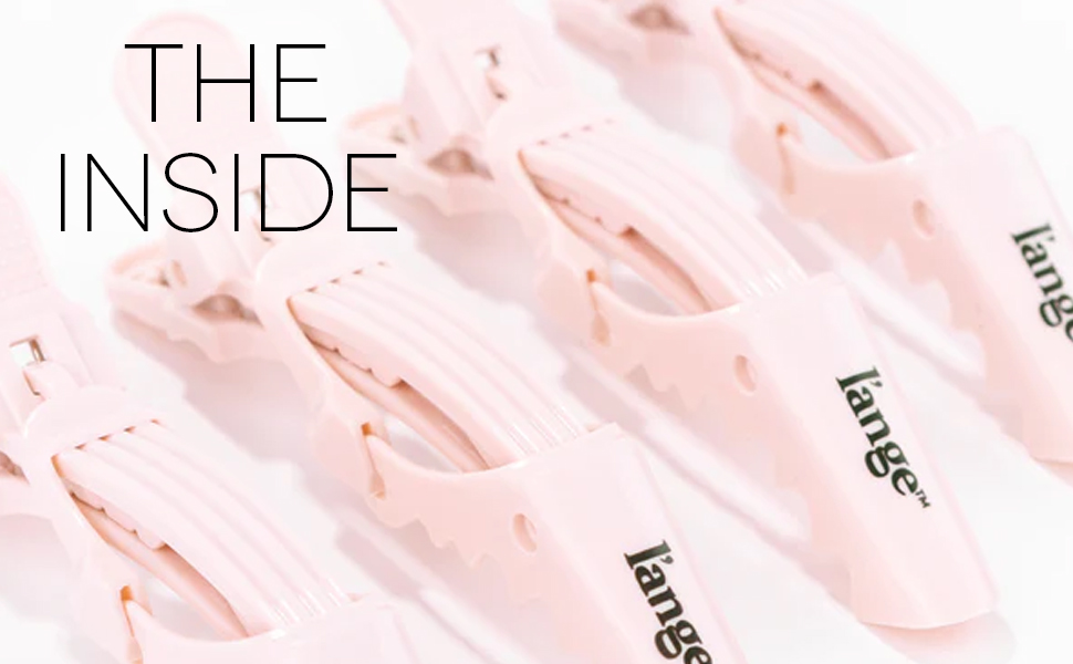 hair brush hair brushes hairbrushes best hair brush brush for hair brushes for hair